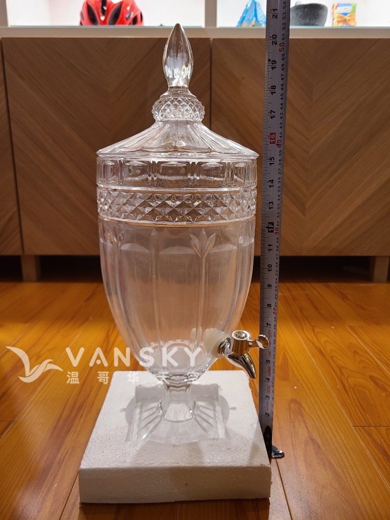 260131124254_Drink dispenser-6.jpeg